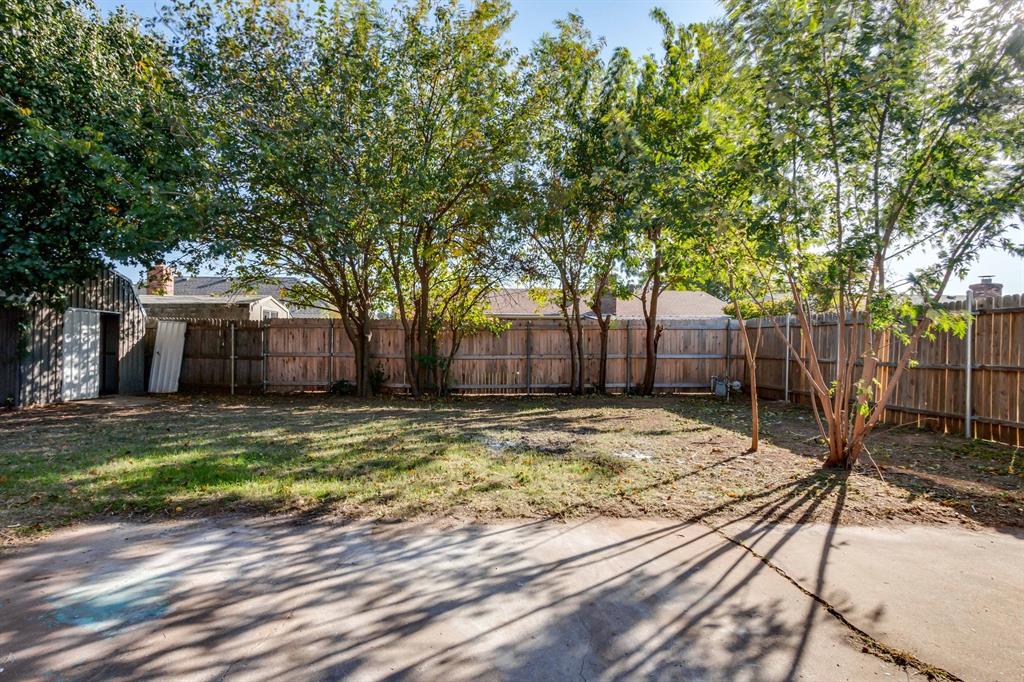 2624 SW 90th Place