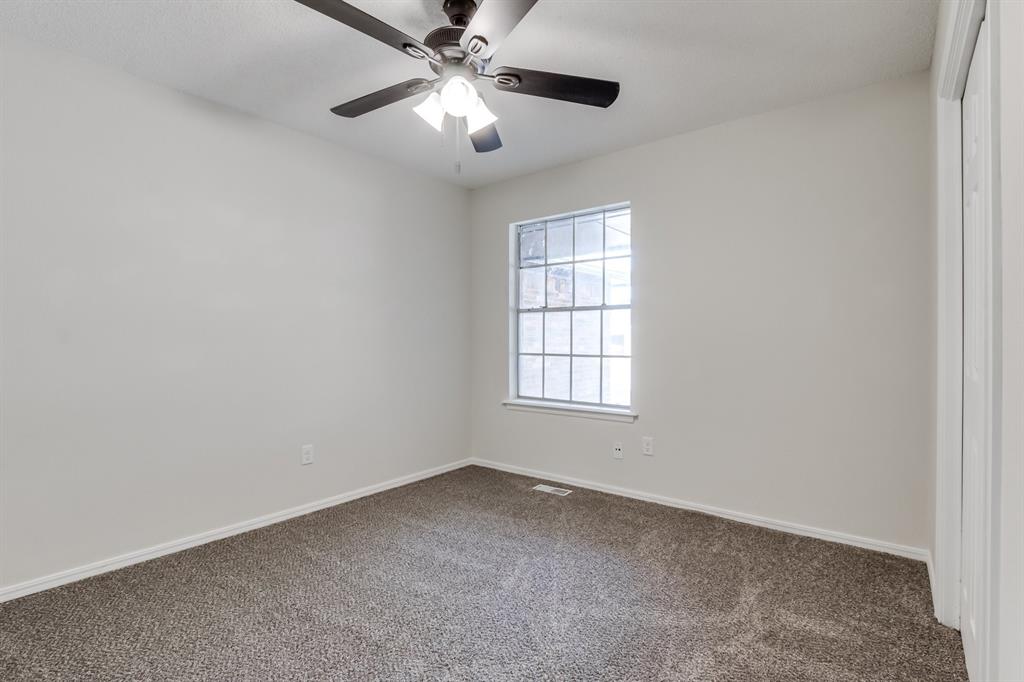2624 SW 90th Place