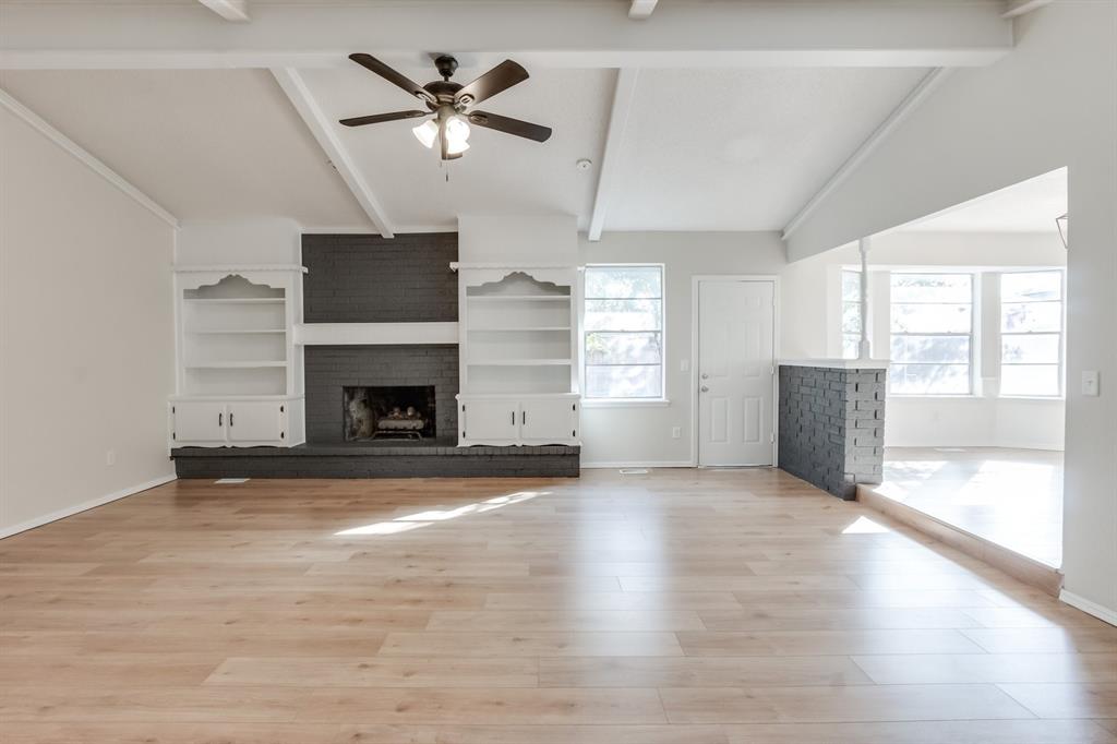 2624 SW 90th Place