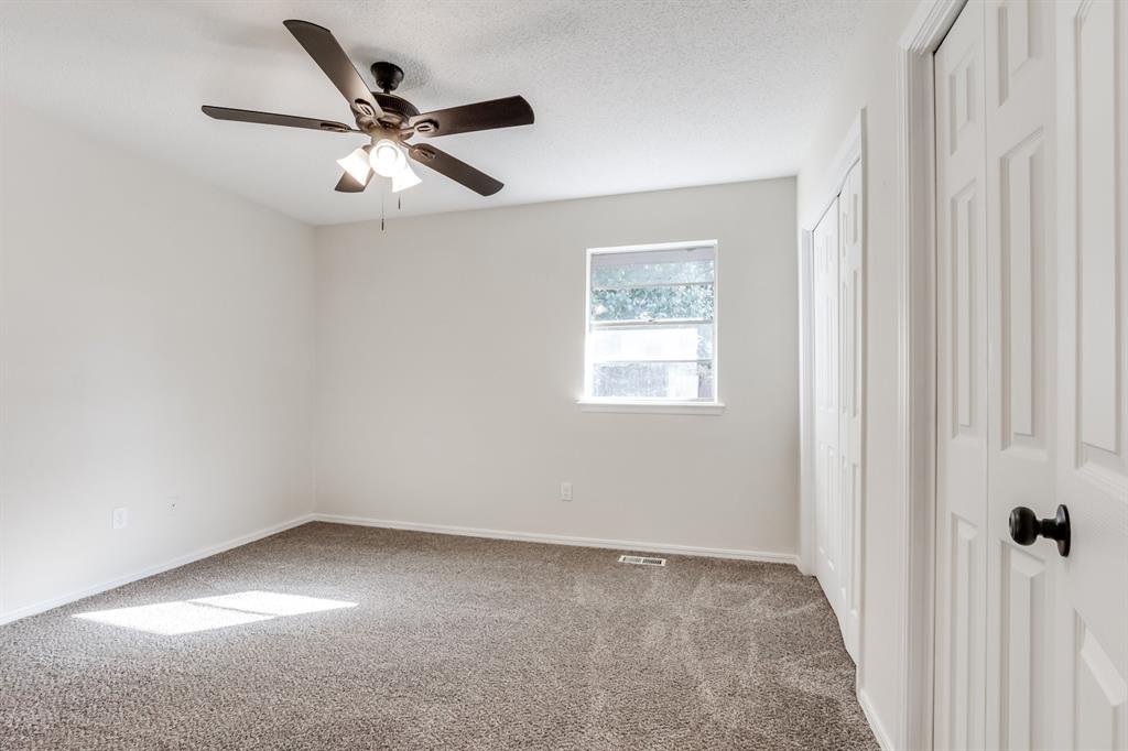 2624 SW 90th Place