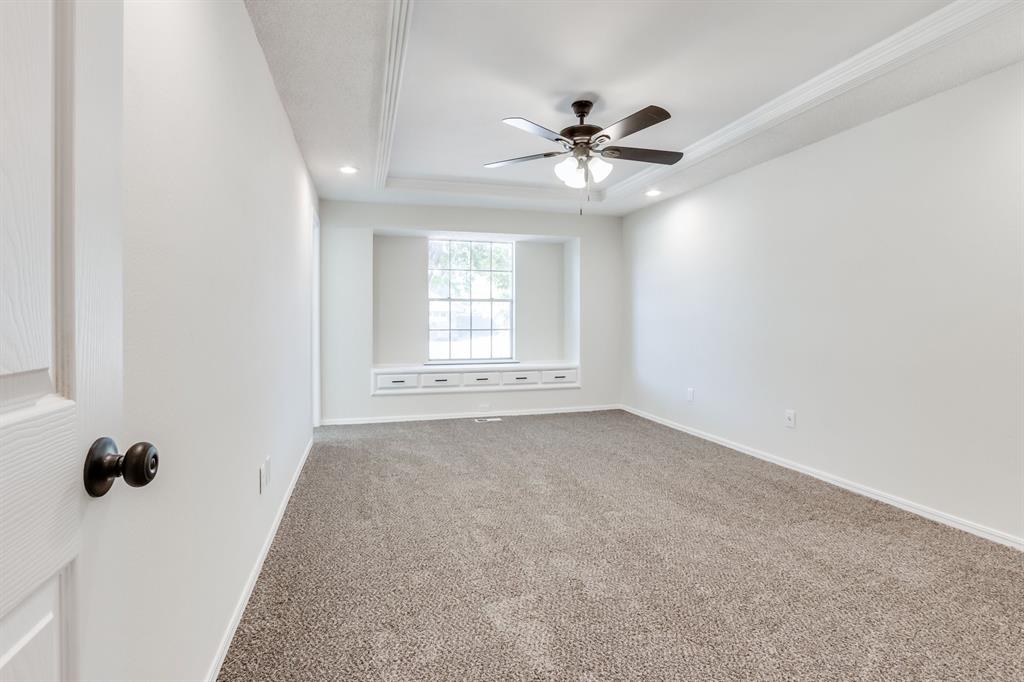 2624 SW 90th Place