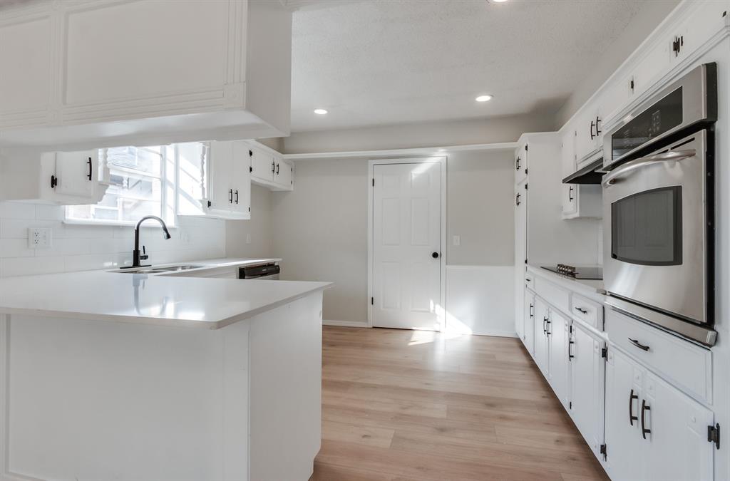 2624 SW 90th Place