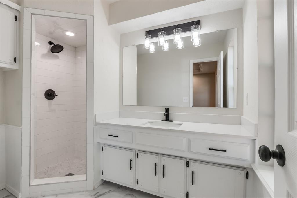 2624 SW 90th Place