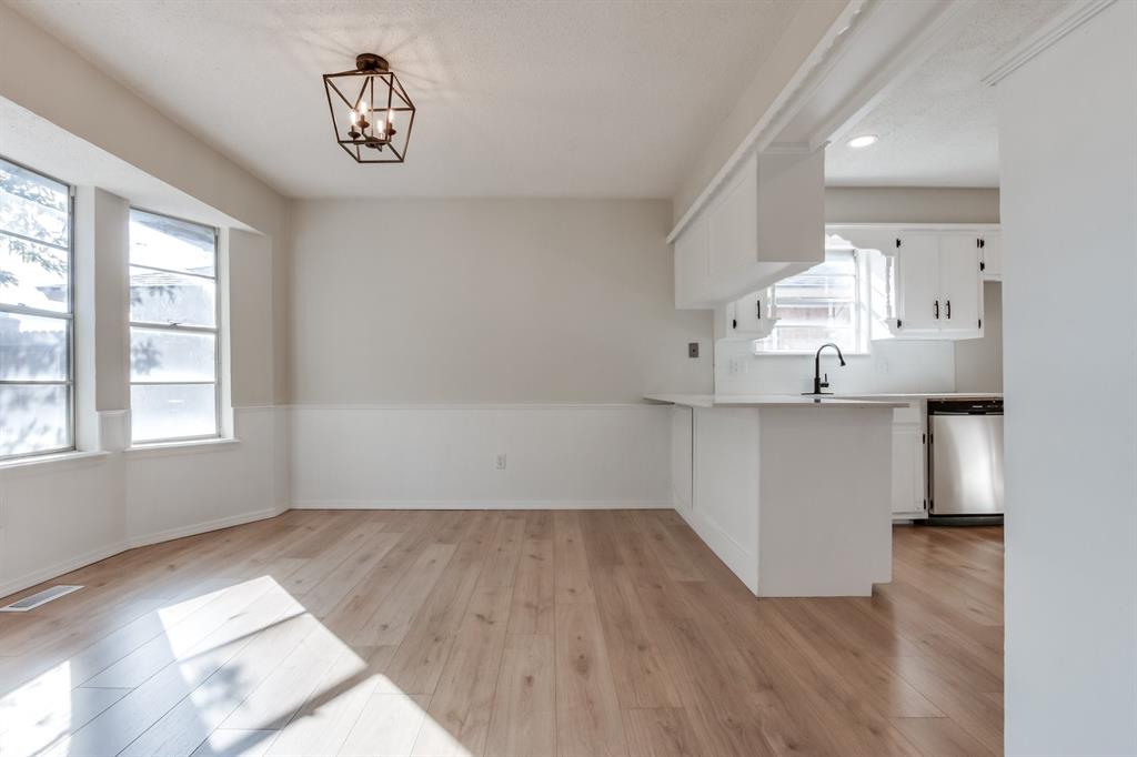 2624 SW 90th Place