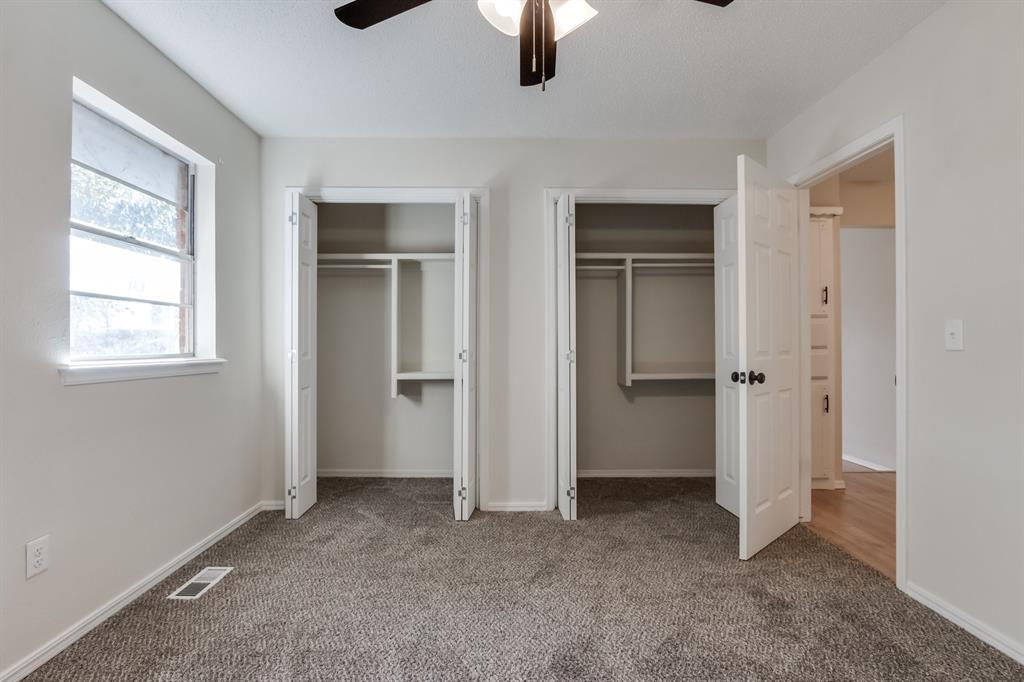 2624 SW 90th Place