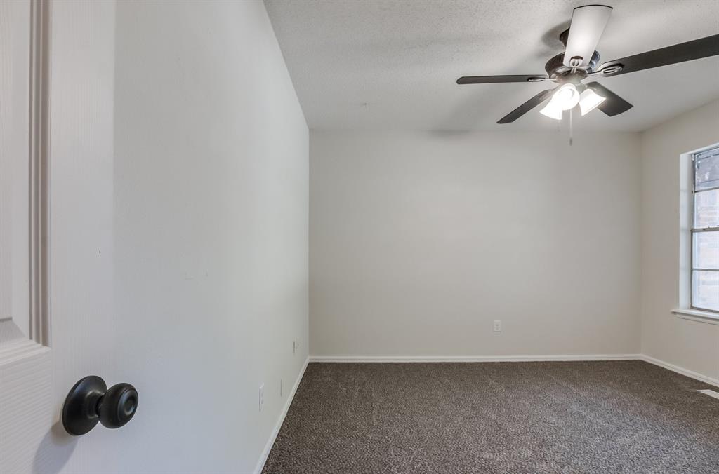 2624 SW 90th Place