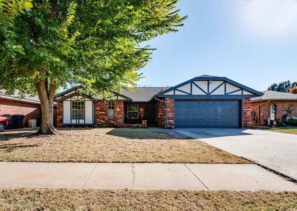 2624 SW 90th Place