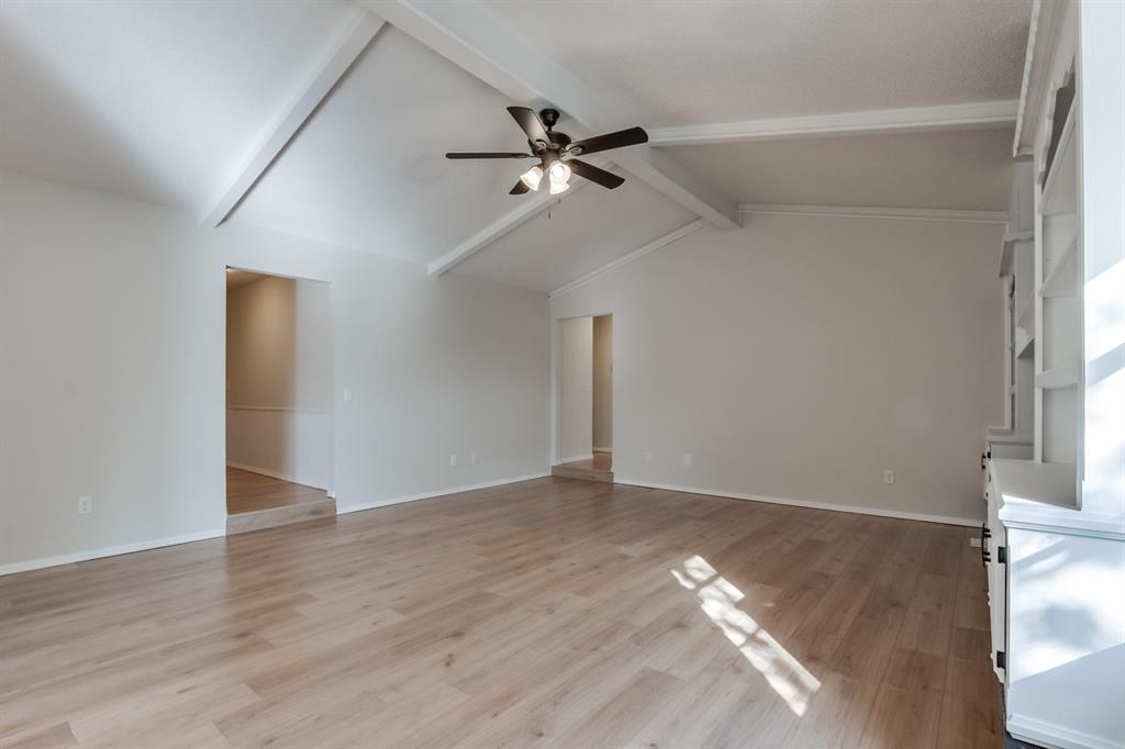 2624 SW 90th Place