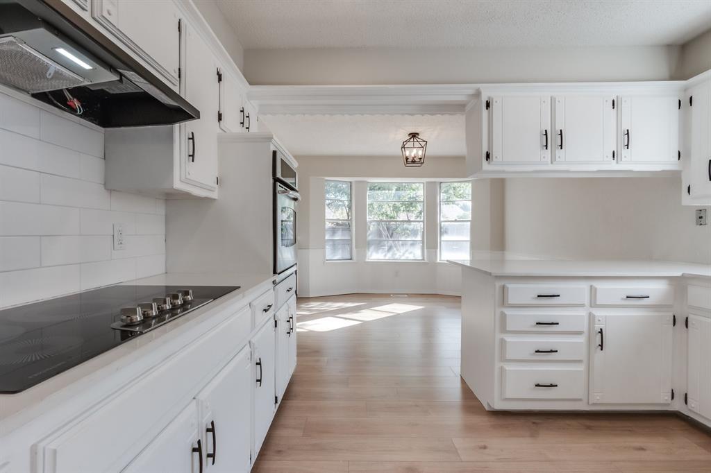2624 SW 90th Place