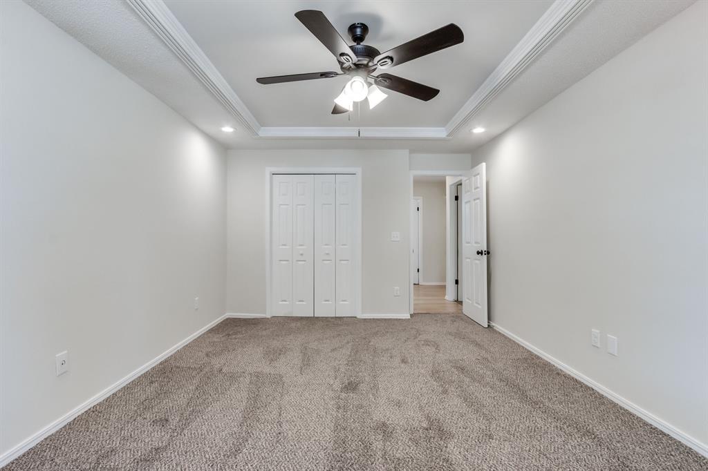 2624 SW 90th Place