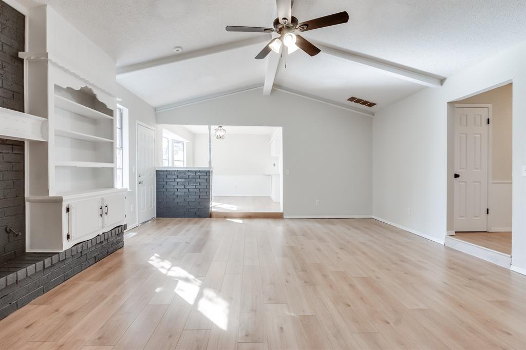 2624 SW 90th Place