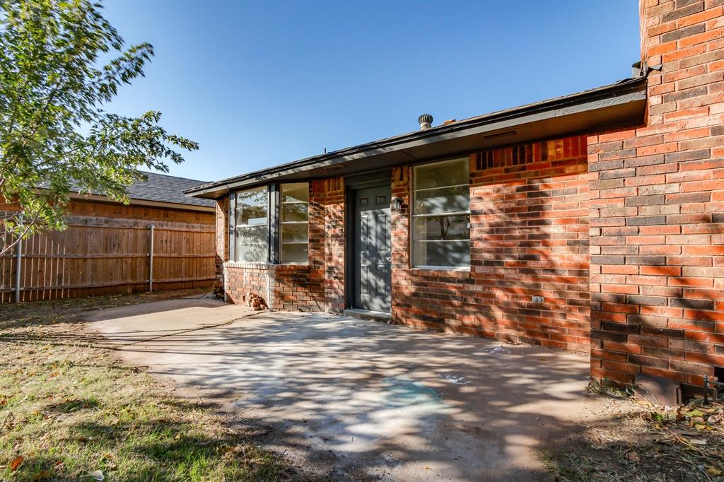 2624 SW 90th Place