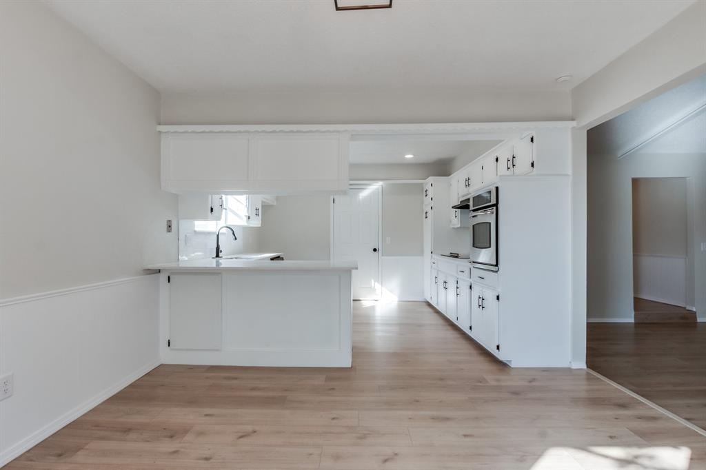2624 SW 90th Place