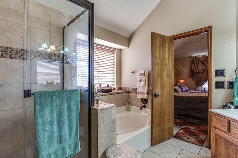 1701 Fredrick Drive