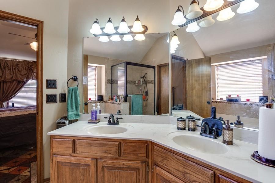 1701 Fredrick Drive