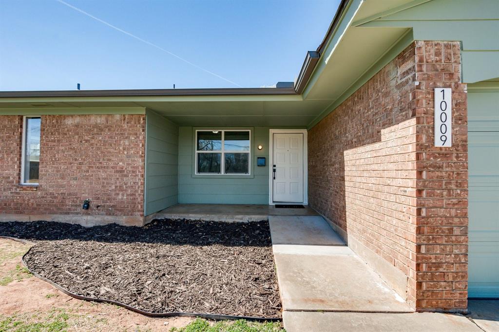10009 Waverly Avenue