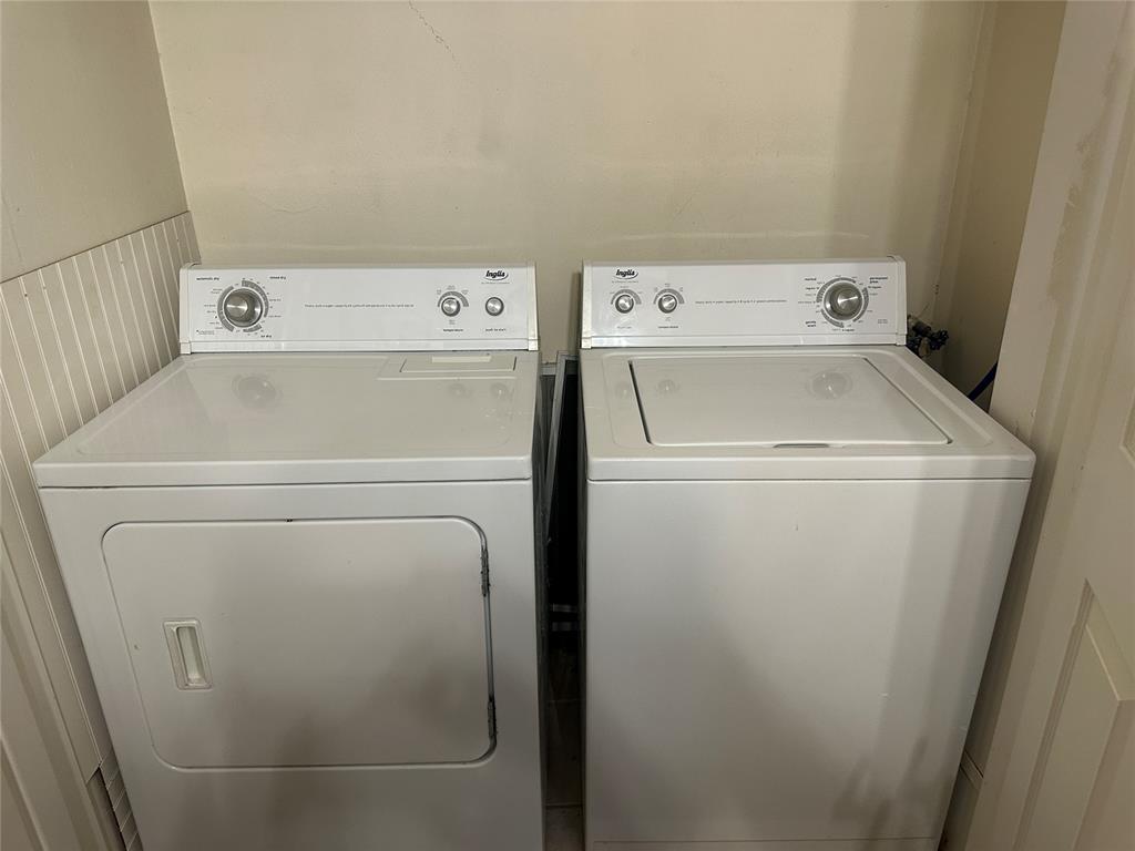 6000 N Brookline Avenue Unit: 69