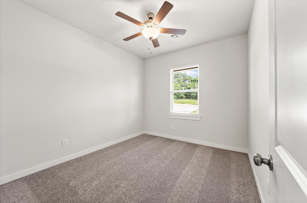 225 Stella Trail