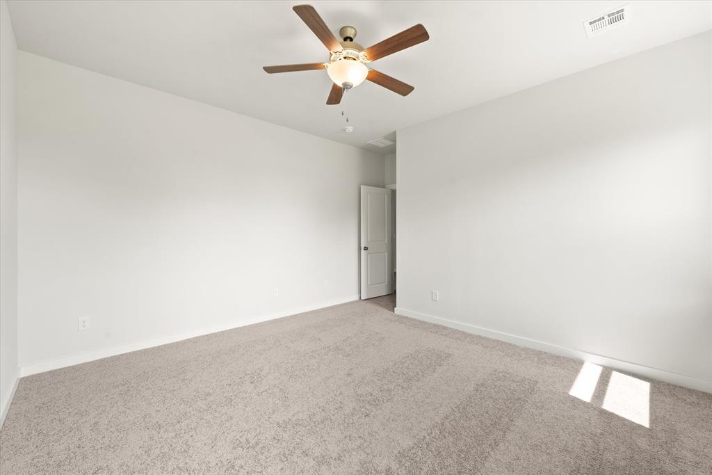 225 Stella Trail