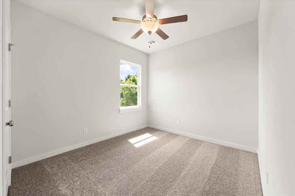 225 Stella Trail