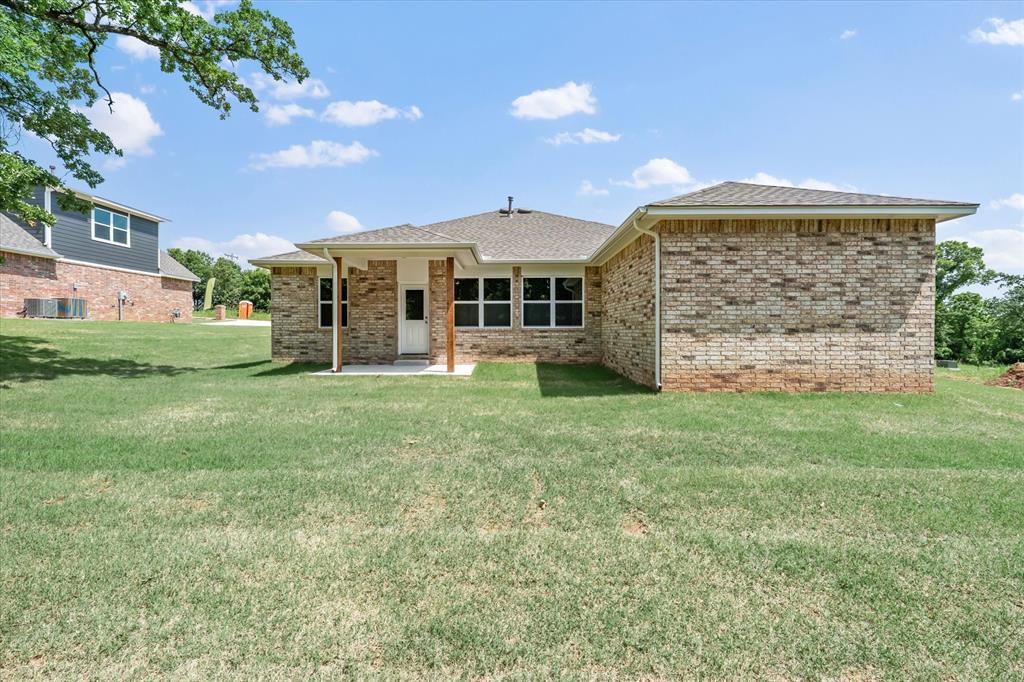 225 Stella Trail