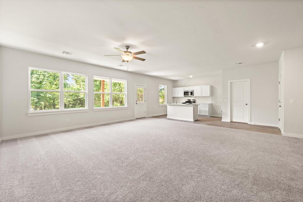 225 Stella Trail