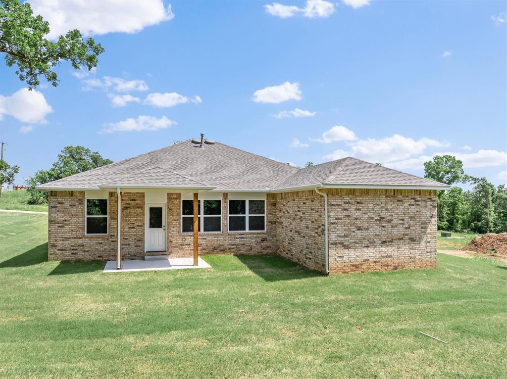 225 Stella Trail