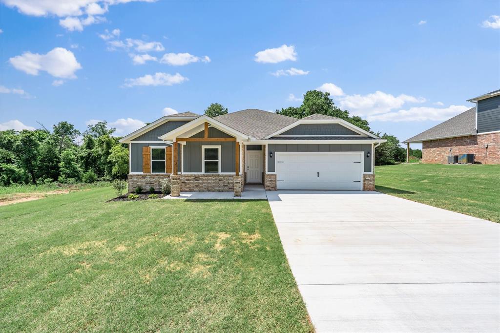 225 Stella Trail