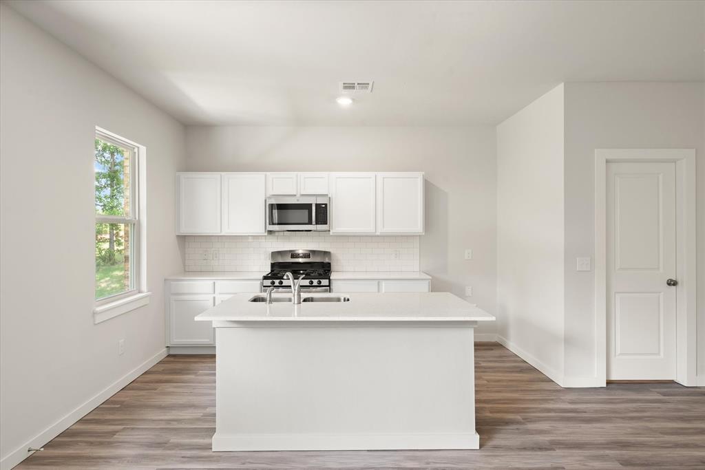 225 Stella Trail