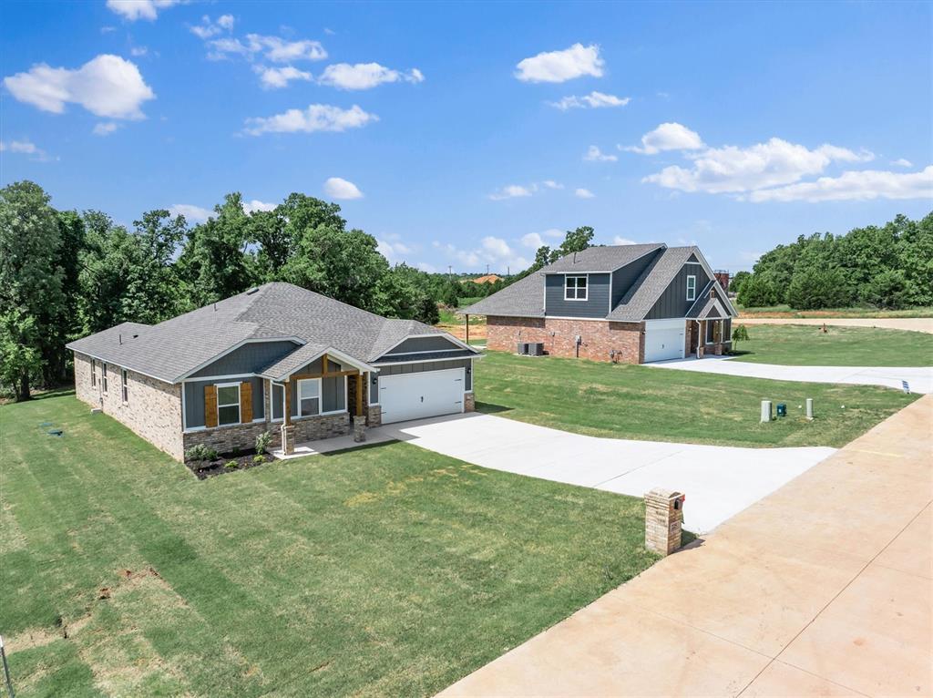 225 Stella Trail