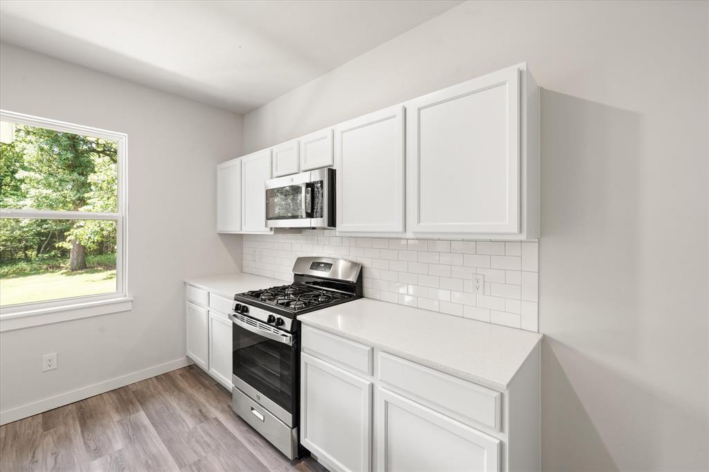 225 Stella Trail