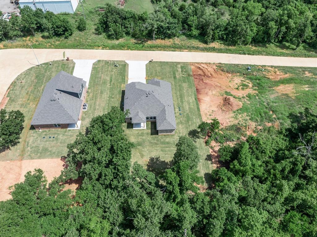 225 Stella Trail