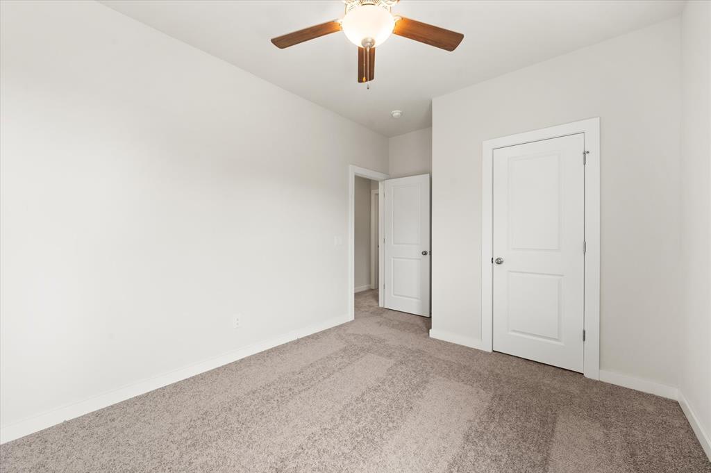 225 Stella Trail
