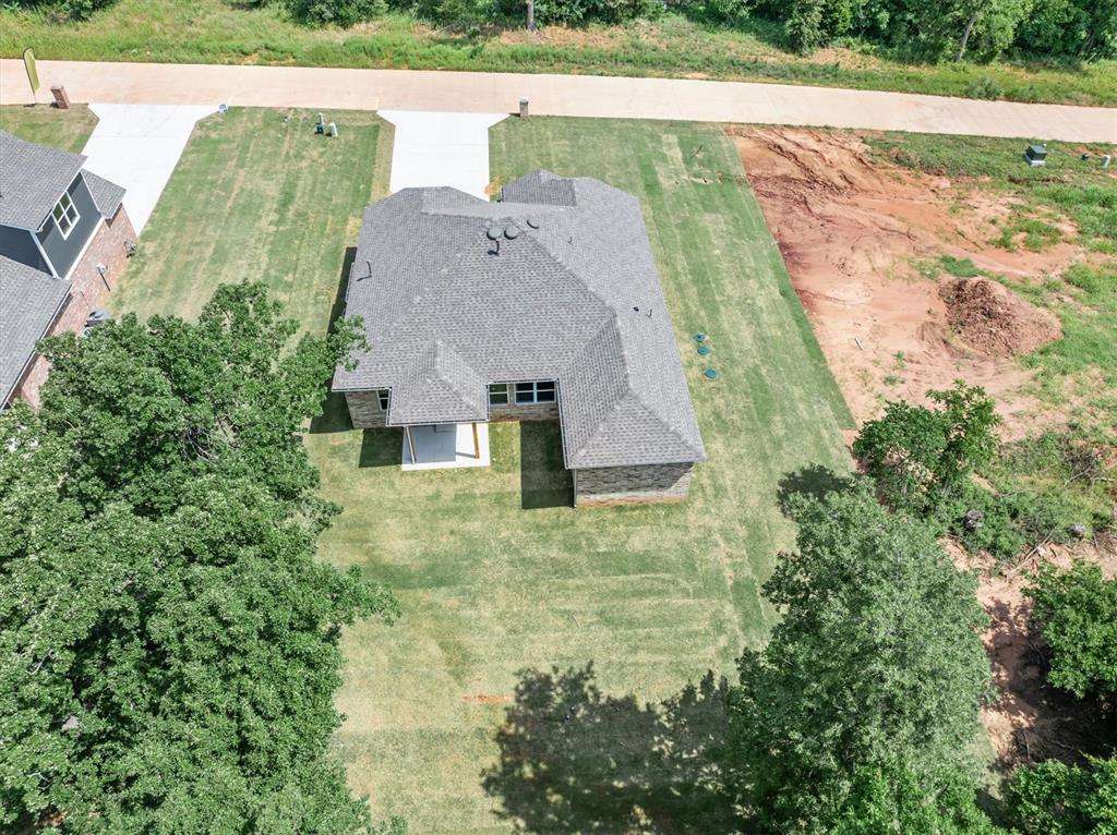 225 Stella Trail