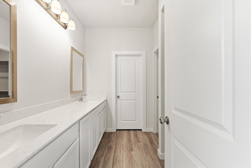 225 Stella Trail
