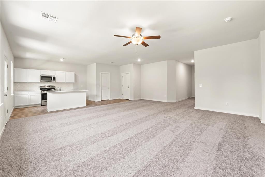 225 Stella Trail
