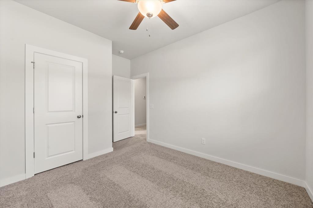225 Stella Trail