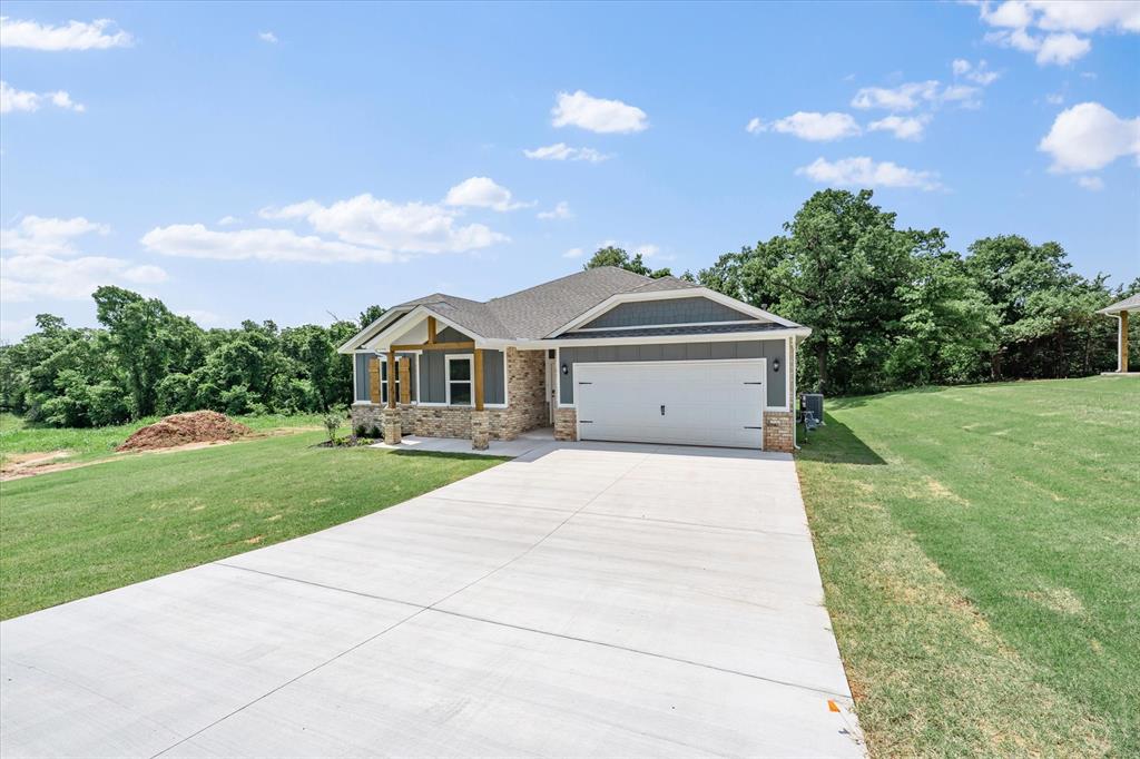 225 Stella Trail