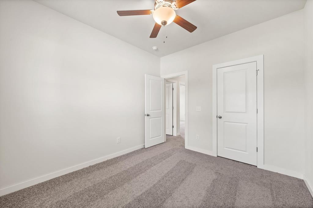 225 Stella Trail