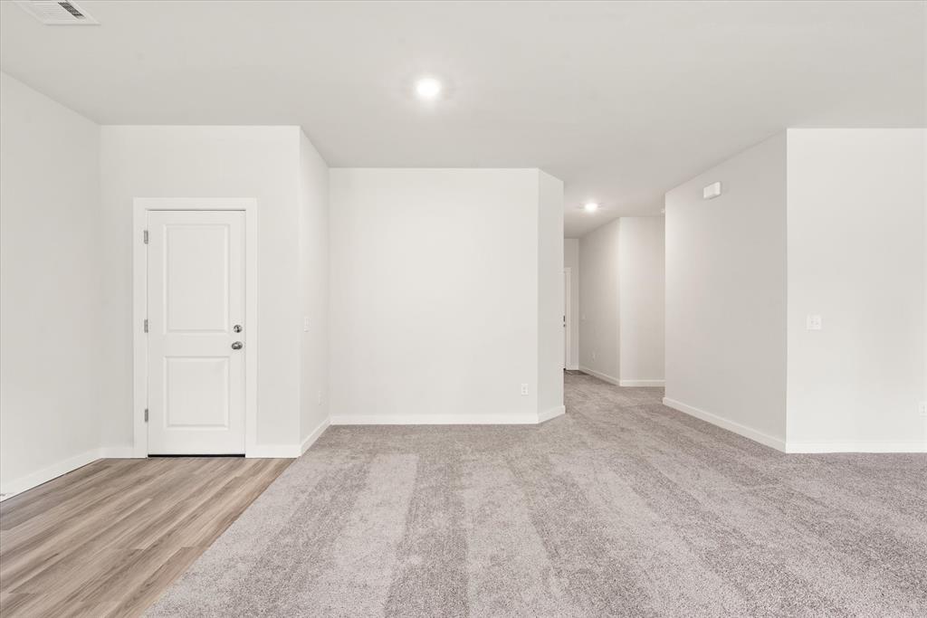 225 Stella Trail