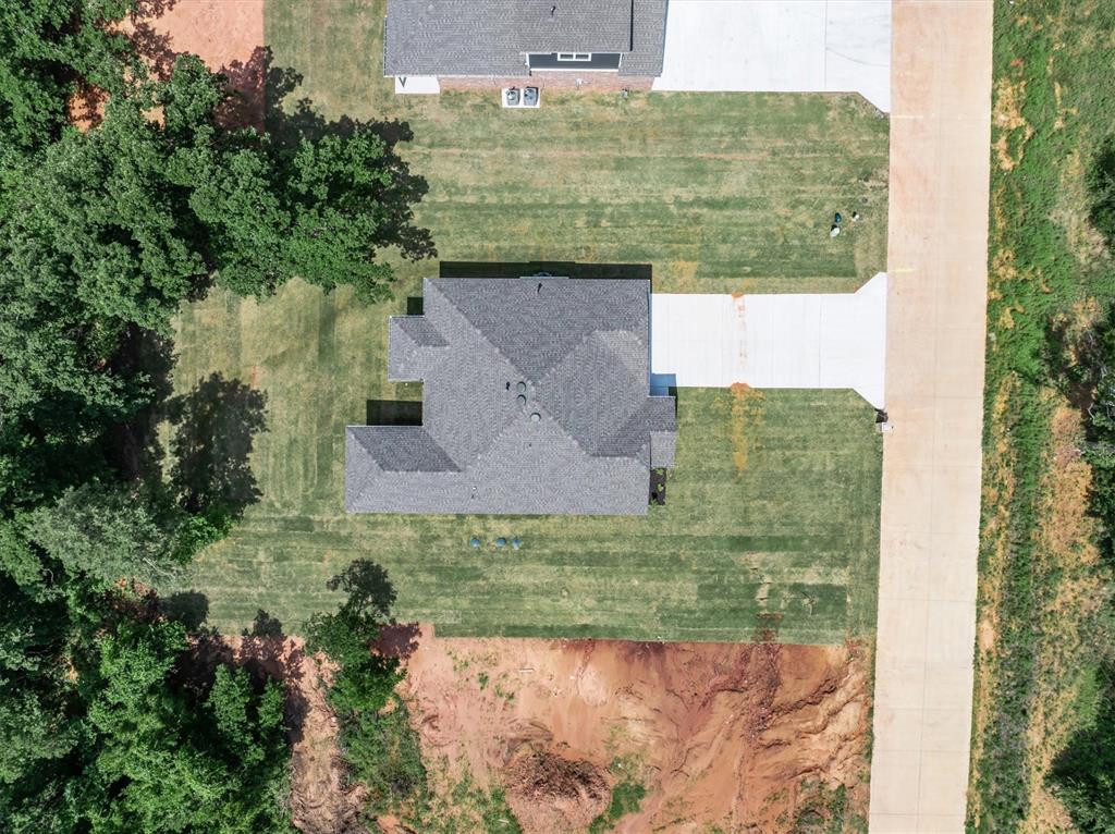 225 Stella Trail