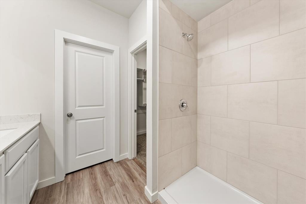 225 Stella Trail