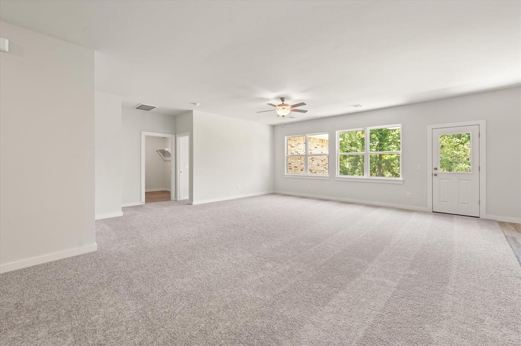 225 Stella Trail