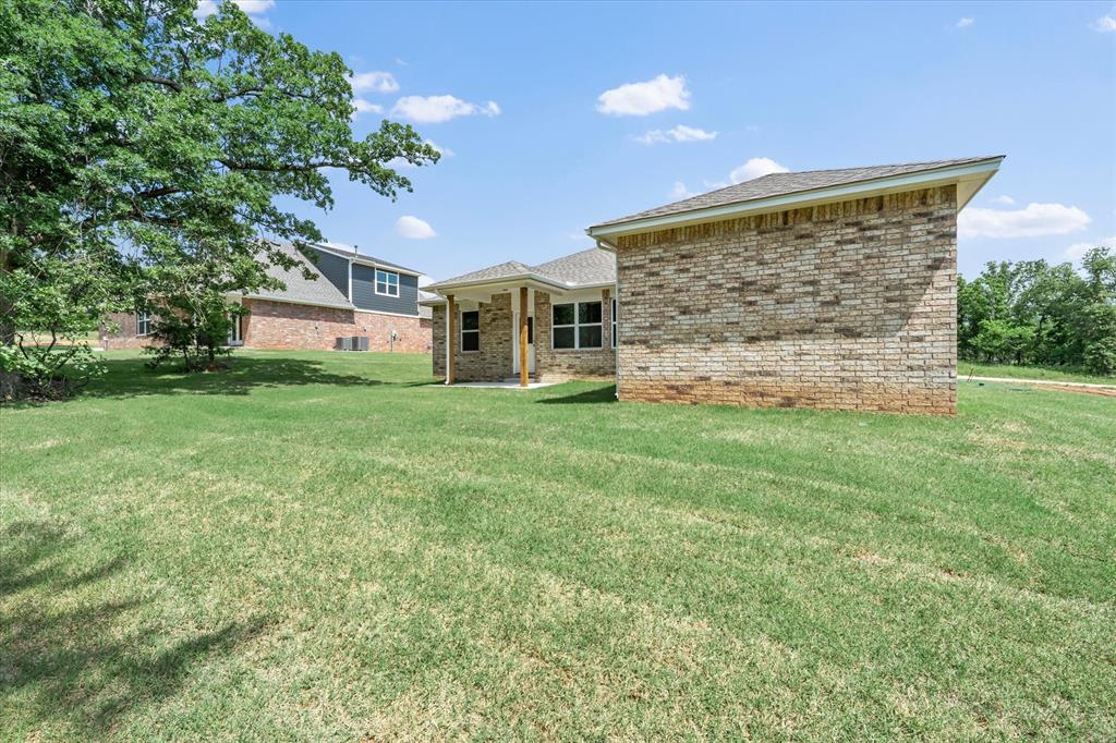 225 Stella Trail