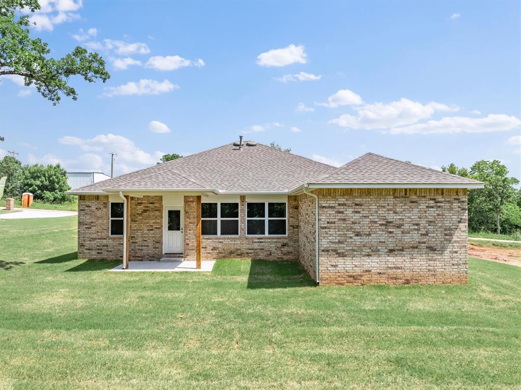 225 Stella Trail