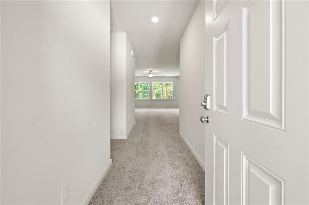 225 Stella Trail