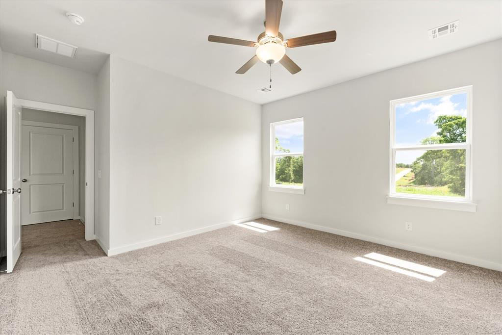 225 Stella Trail
