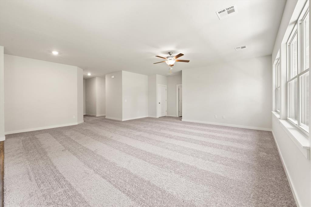 225 Stella Trail
