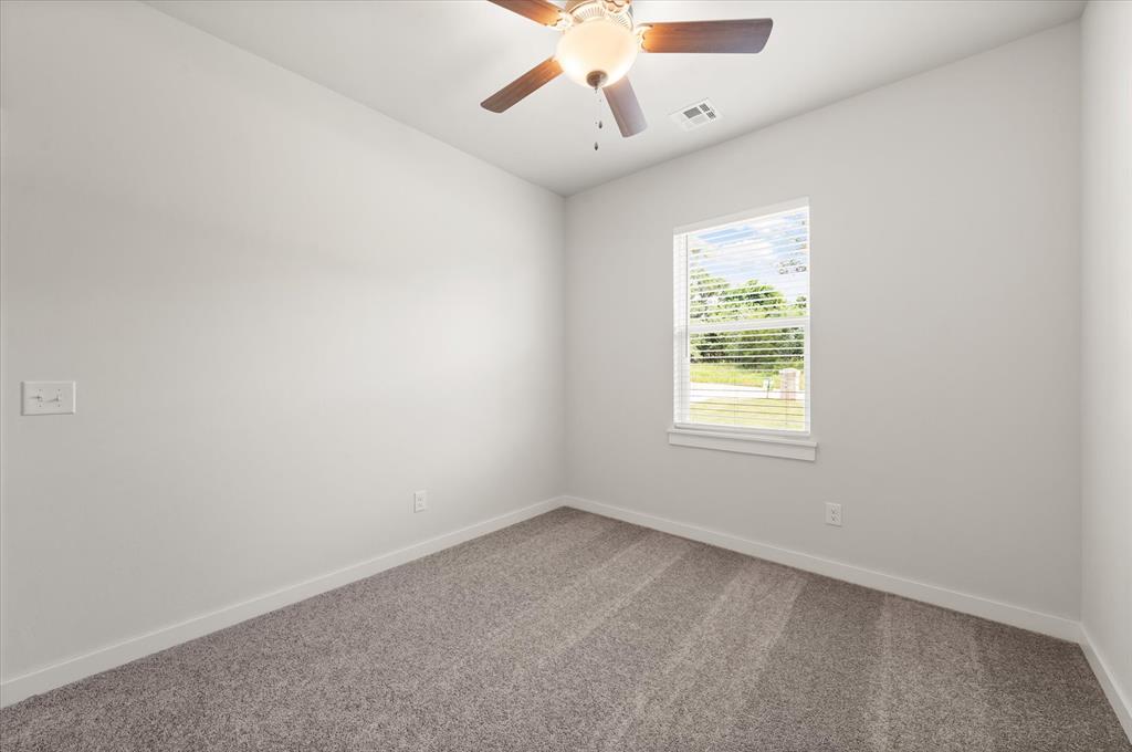 225 Stella Trail