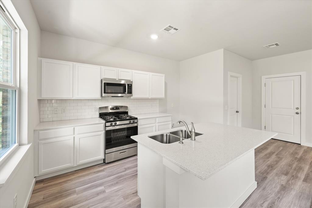 225 Stella Trail
